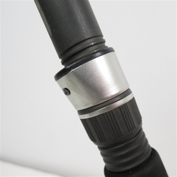 ＳＲマスターＳＲＭ７０Ｌ